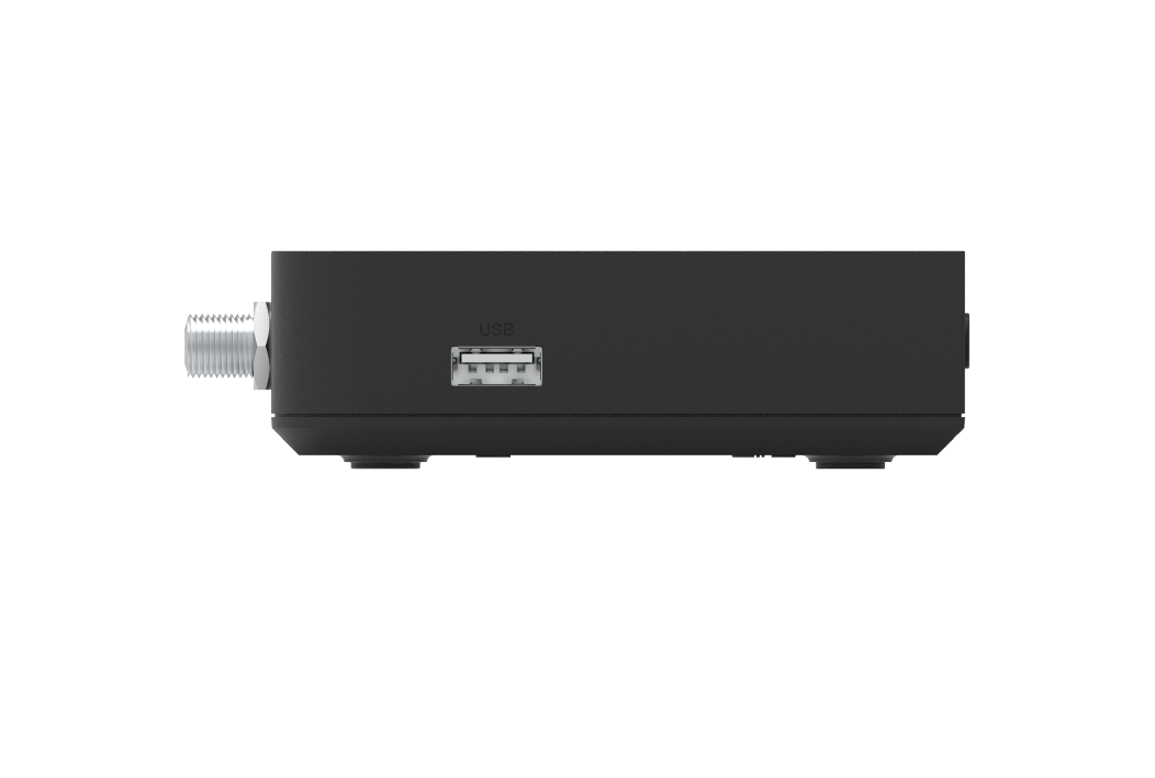 B710S2-A16